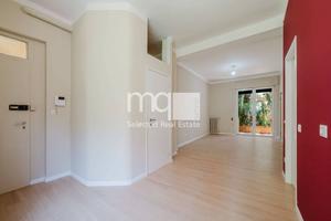 Appartamento di 88 m² con 3 locali a Milano