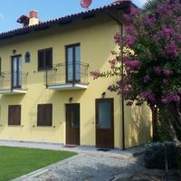 Appartamento arredato e ristrutturato