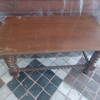 Arredamento e casalinghi