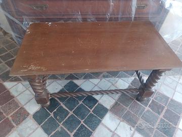 Arredamento e casalinghi