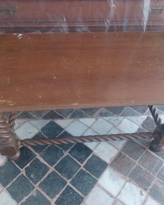 Arredamento e casalinghi