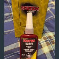 Frenafiletti forte Arexons 52A70 50ml