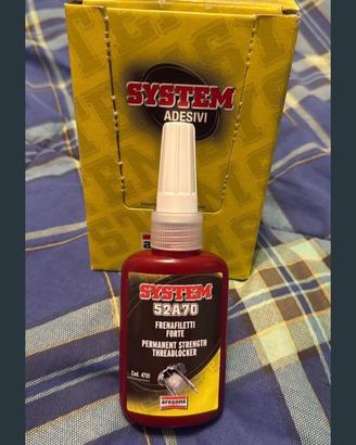 Frenafiletti forte Arexons 52A70 50ml