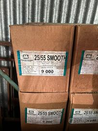 Chiodi per Sparachiodi