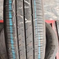 gomme usate semi nuove Continental 185 65 15 88h