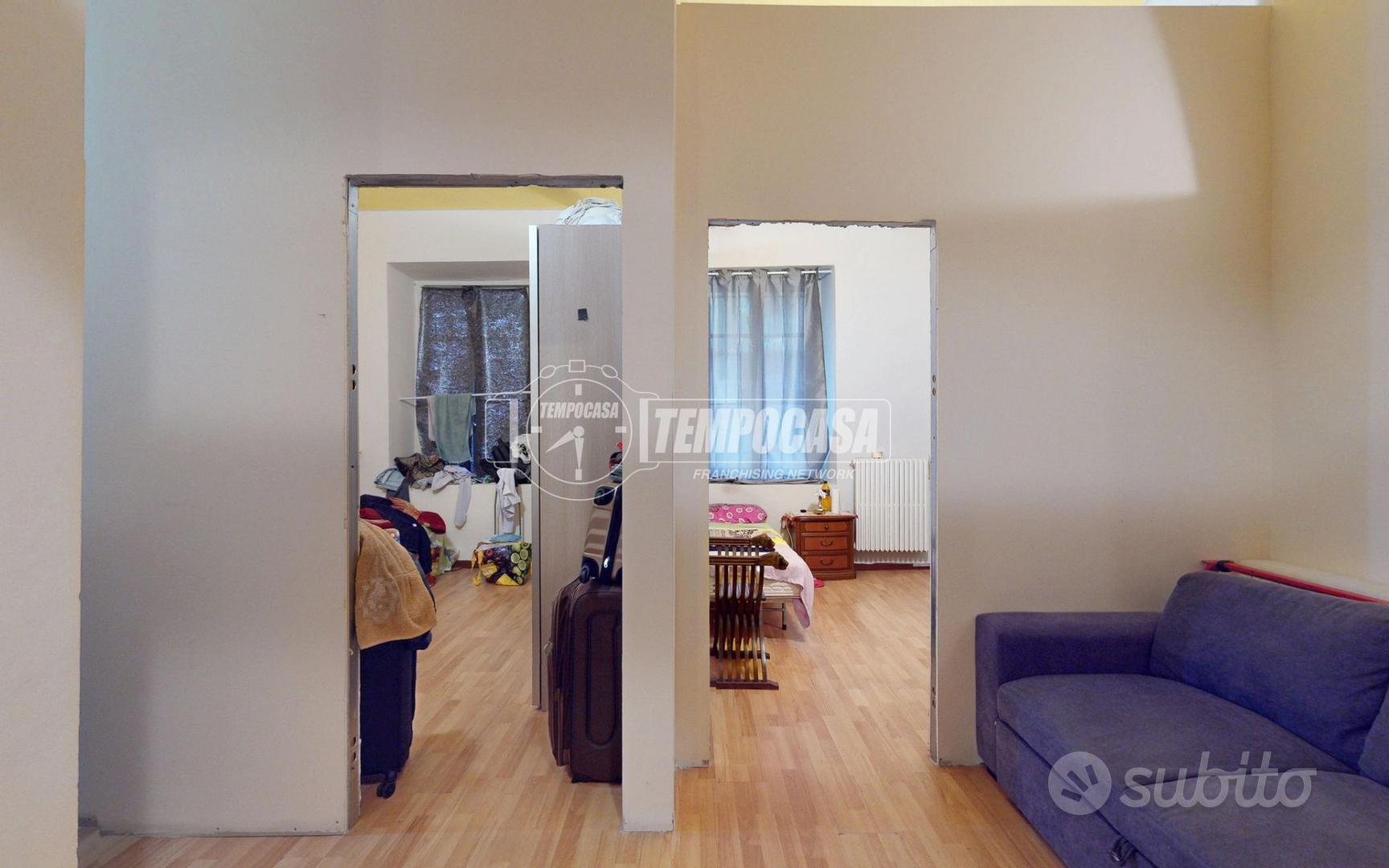 Apartment in Torino, Molinette, Circoscrizione 8 - Vista 2