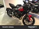 triumph-trident-660-abs