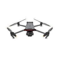 DJI Mavic 3 Enterprise Thermal - Care 2 Anni