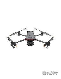 DJI Mavic 3 Enterprise Thermal - Care 2 Anni