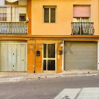 Appartamento - Santa Croce Camerina