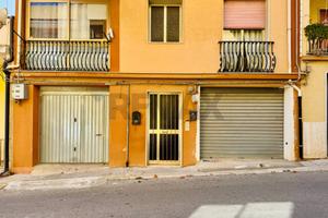 Appartamento - Santa Croce Camerina