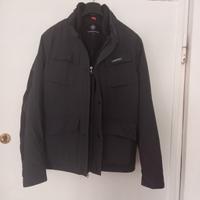 Giacca moto Tucano Urbano 4 Tempi 