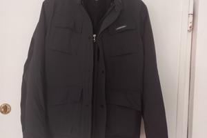 Giacca moto Tucano Urbano 4 Tempi 