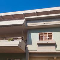 4 vani Ficarazzi vista mare