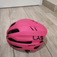 Casco Virtus LAS