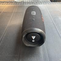 CASSA JBL CHARGE 5