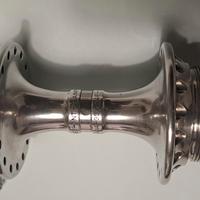 Campagnolo C/Record 32 fori 