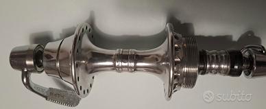 Campagnolo C/Record 32 fori 