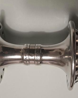 Campagnolo C/Record 32 fori 