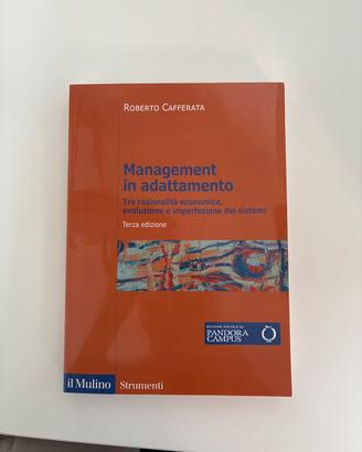 Management in adattamento