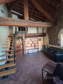 Splendido appartamento vicinanze santuario