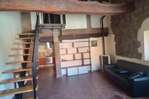 Splendido appartamento vicinanze santuario