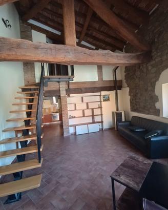 Splendido appartamento vicinanze santuario