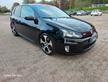 Golf 2.0 TSI DSG 3p. GTI valuto usato/