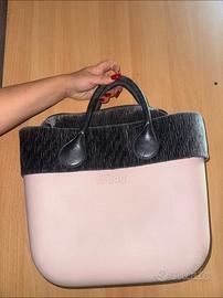 Borsa guess
