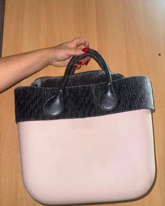 Borsa guess