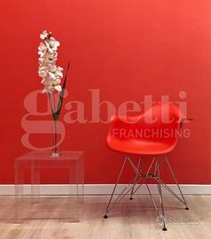 Appartamento Treviso [Cod. rif 3296626ARG]