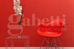 Appartamento Treviso [Cod. rif 3296626ARG]