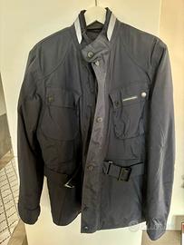 Giacca moto tucano urbano