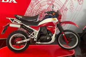 Honda XLV 750 - 1985