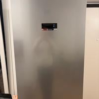 Ricambio sportello Bosch KGN49XLEA Serie 4