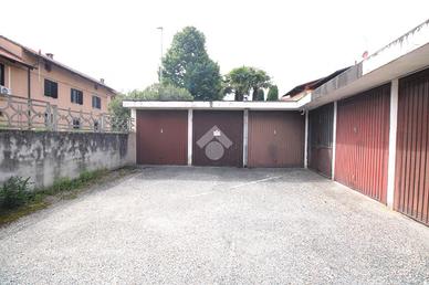 BOX A TROFARELLO