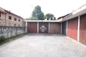 BOX A TROFARELLO