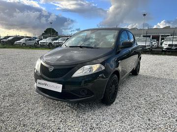 LANCIA Ypsilon 3ª serie - Ypsilon 1.0 FireFly 5 po