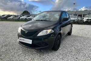 LANCIA Ypsilon 3ª serie - Ypsilon 1.0 FireFly 5 po