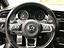 Immagine 11