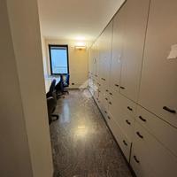 UFFICIO A ROMANO DI LOMBARDIA