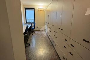 UFFICIO A ROMANO DI LOMBARDIA