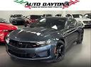 chevrolet-camaro-chevrolet-camaro-rs-3-6l-v6-zl