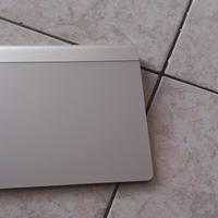 TASTIERA E TRACKPAD APPLE