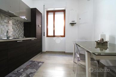 3 LOCALI A CAMPOBASSO