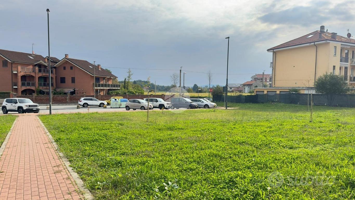 Appartamento – Alpignano, Torino - Vista 4