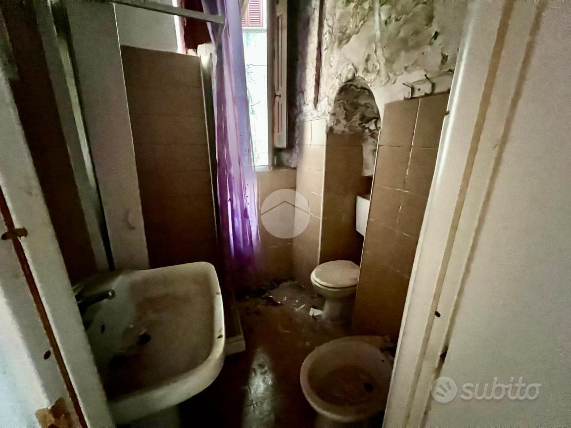 Apartment in Cosenza, Massa - Altro