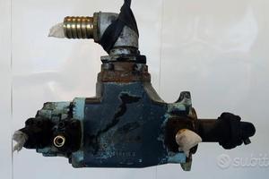 Pompa idraulica volvo truck fm 7 usato