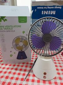 ventilatore