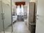 Immagine 15